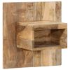 Product Thumbnail Image 12 of 12
