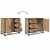 Product Thumbnail Image 14 of 18