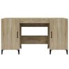 Product Thumbnail Image 6 of 9