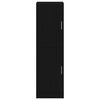 Product Thumbnail Image 4 of 12