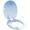 Product Thumbnail Image 3 of 11