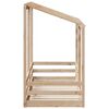 Product Thumbnail Image 5 of 9