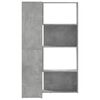 Product Thumbnail Image 5 of 11
