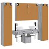 Product Thumbnail Image 9 of 17