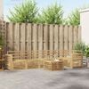 Product Thumbnail Image 2 of 10