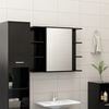 Product Thumbnail Image 2 of 11