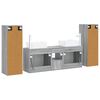 Product Thumbnail Image 7 of 13