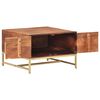 Product Thumbnail Image 3 of 11
