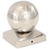 Product Thumbnail Image 3 of 9