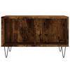 Product Thumbnail Image 4 of 9