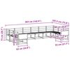 Product Thumbnail Image 6 of 7