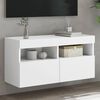Product Thumbnail Image 2 of 18