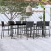 Product Thumbnail Image 2 of 13