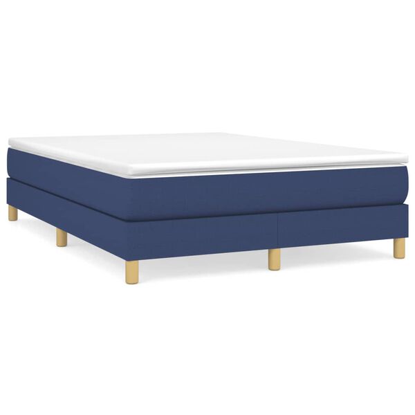 Showing Product Image 1 of 10