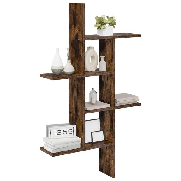 Showing Product Image 2 of 7