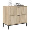 Product Thumbnail Image 3 of 15