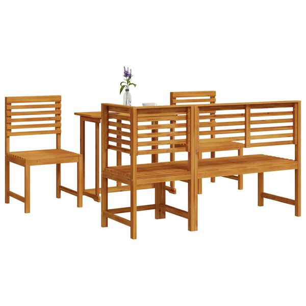 Showing Product Image 3 of 13