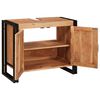 Product Thumbnail Image 5 of 16