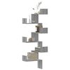 Product Thumbnail Image 2 of 9
