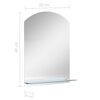 Product Thumbnail Image 6 of 7