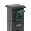 Product Thumbnail Image 5 of 8