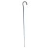 Product Thumbnail Image 3 of 6