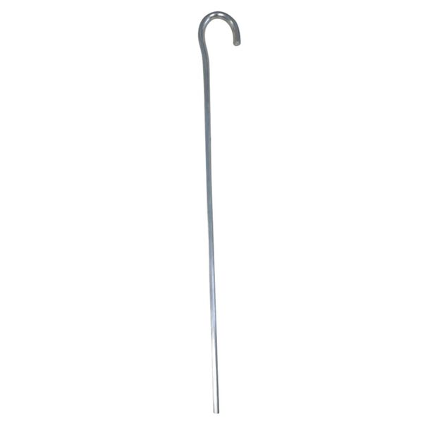 Showing Product Image 3 of 6