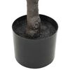 Product Thumbnail Image 3 of 5
