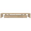 Product Thumbnail Image 9 of 14