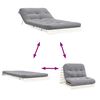 Product Thumbnail Image 8 of 12
