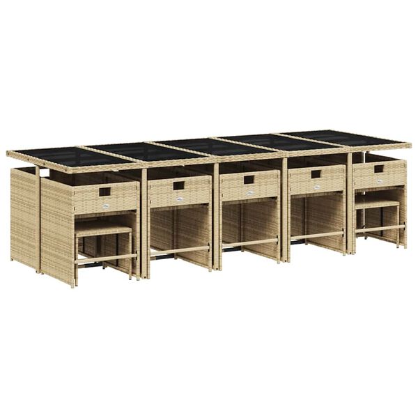 Showing Product Image 4 of 19