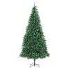 Product Thumbnail Image 3 of 15