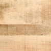 Product Thumbnail Image 12 of 13