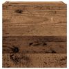 Product Thumbnail Image 9 of 11