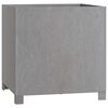 Product Thumbnail Image 4 of 10