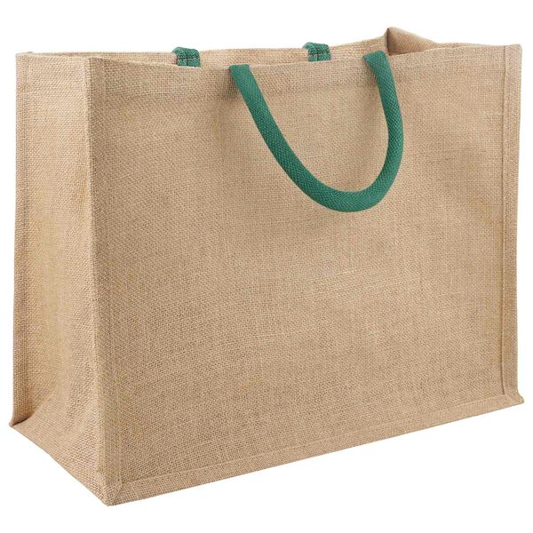 Showing Product Image 3 of 5