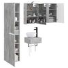 Product Thumbnail Image 2 of 14