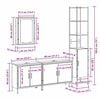 Product Thumbnail Image 17 of 18