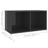 Product Thumbnail Image 9 of 9