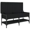 Product Thumbnail Image 6 of 12