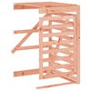 Product Thumbnail Image 9 of 13
