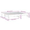 Product Thumbnail Image 12 of 12