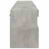 Product Thumbnail Image 10 of 18