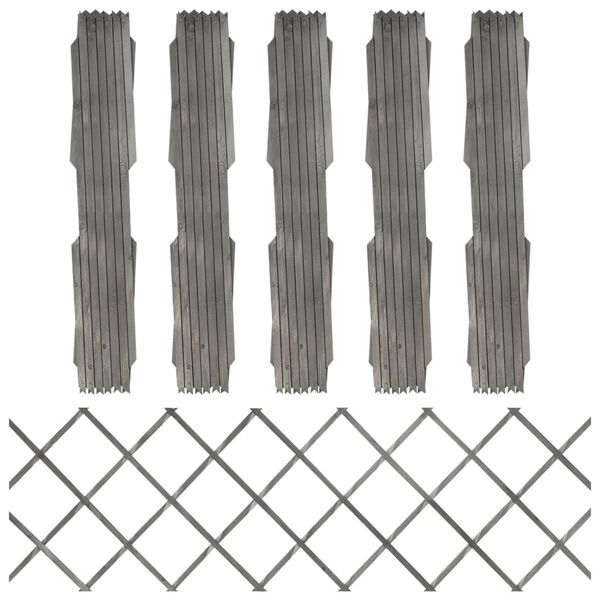 Showing Product Image 1 of 7