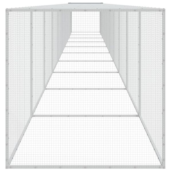 Showing Product Image 4 of 9