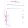 Product Thumbnail Image 11 of 11