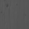 Product Thumbnail Image 11 of 12