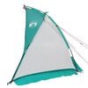 Product Thumbnail Image 8 of 14