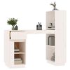 Product Thumbnail Image 8 of 12