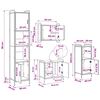Product Thumbnail Image 17 of 17